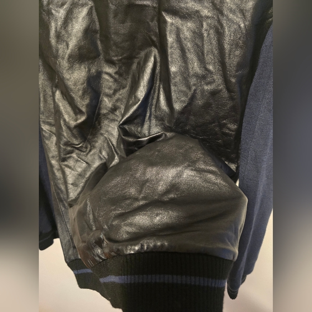 Jonathan Simkhai Leather - Picture 5 of 10